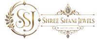 Shree Shani Jewels